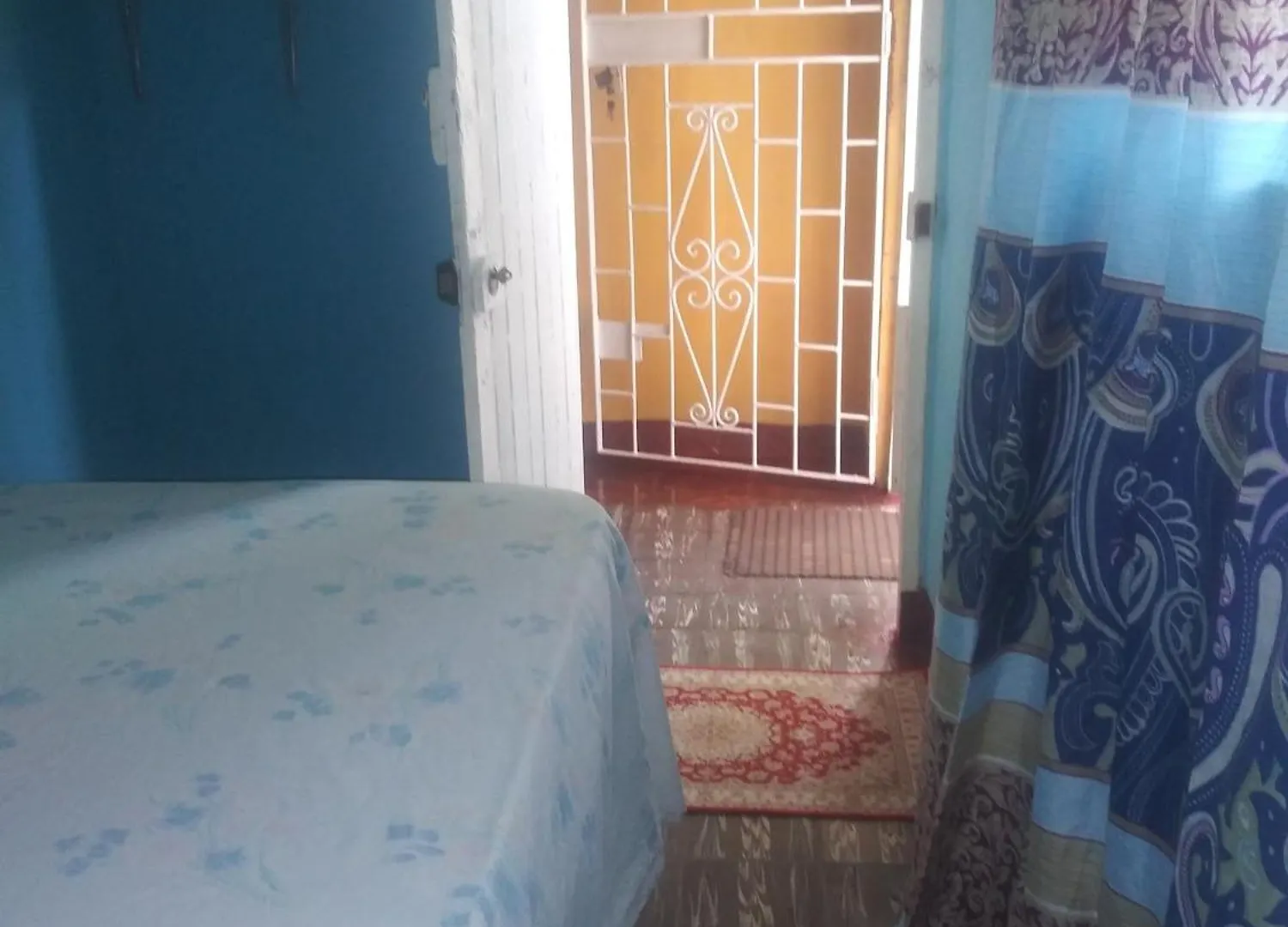 Kingston Airport Bed And Breakfast Bed & Breakfast