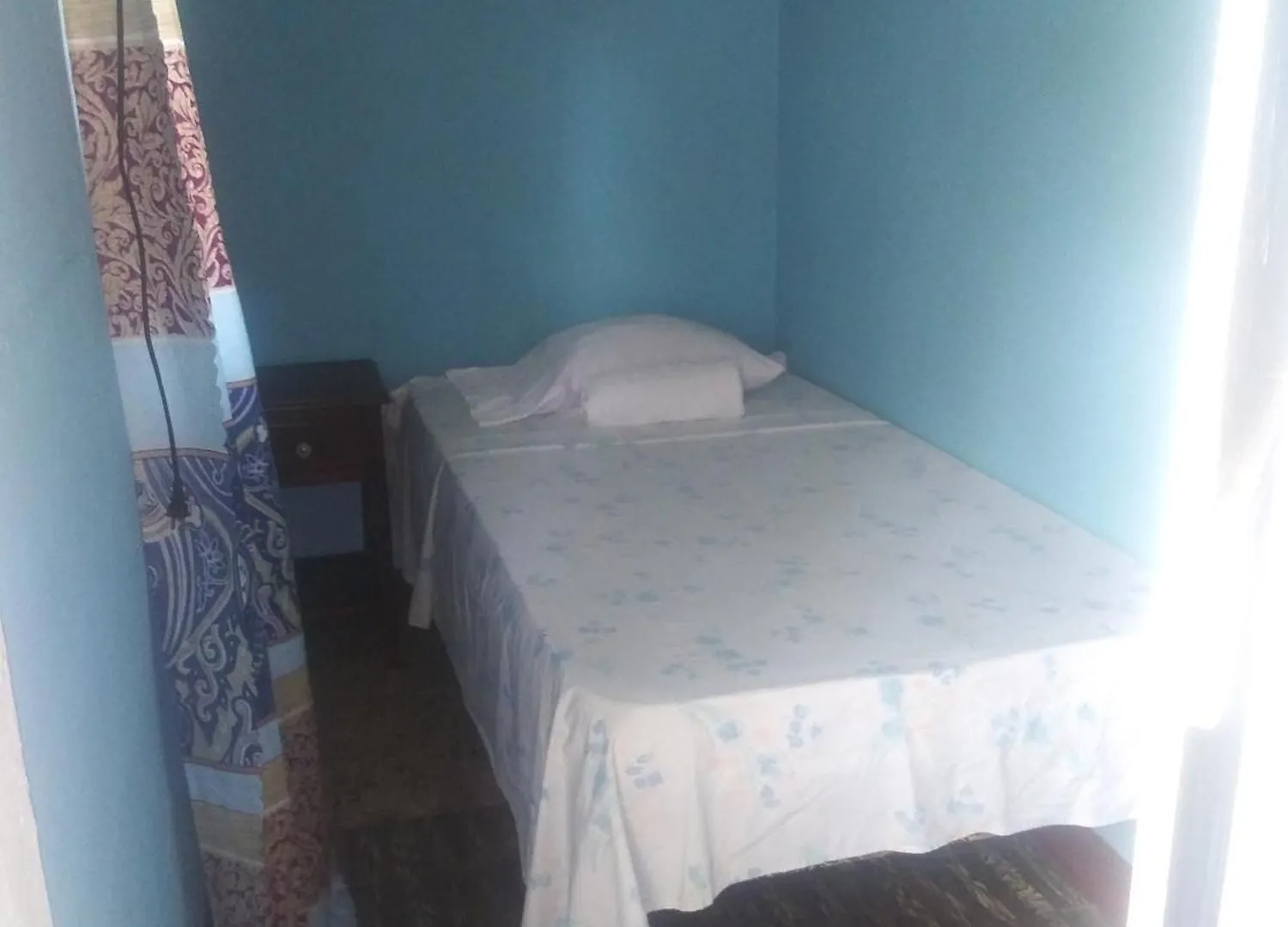 Kingston Airport Bed And Breakfast Bed & Breakfast