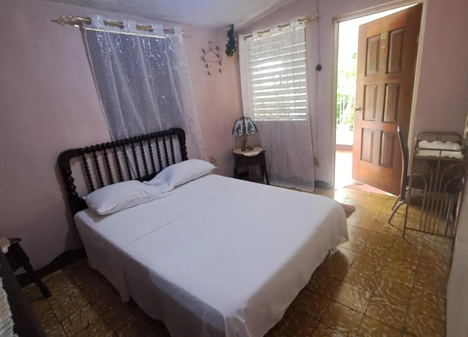 Kingston Airport Bed And Breakfast 0*,  Jamaica